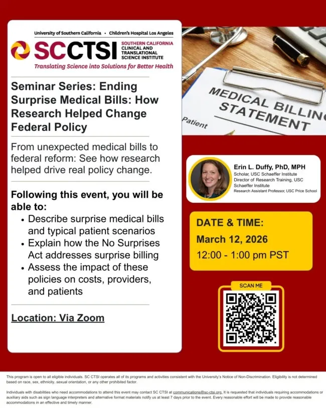 Eric Pedersen tweet media