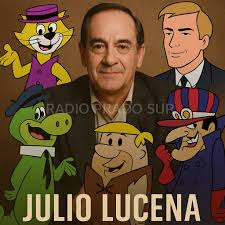 cipriano limon5 tweet media