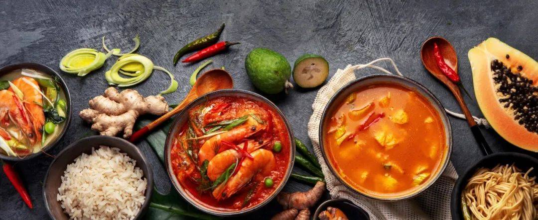 Stefani Petrova tweet media