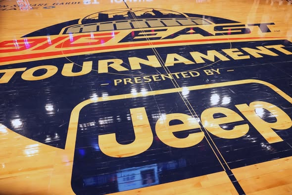 Doug Shimell tweet media