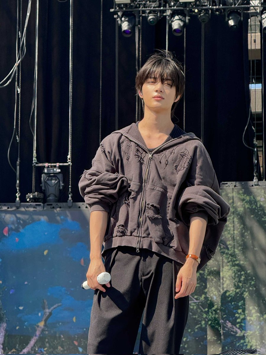 ˖7th year: echaa ´˖𖤐— tweet media