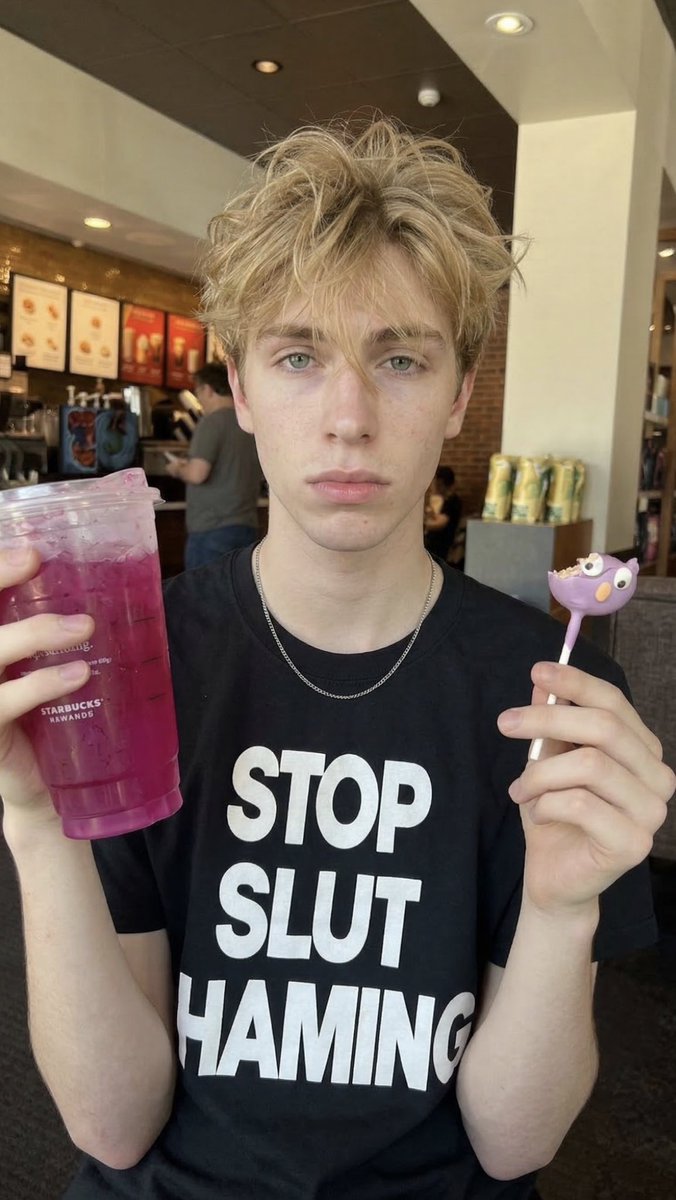 Tom Hermann tweet media