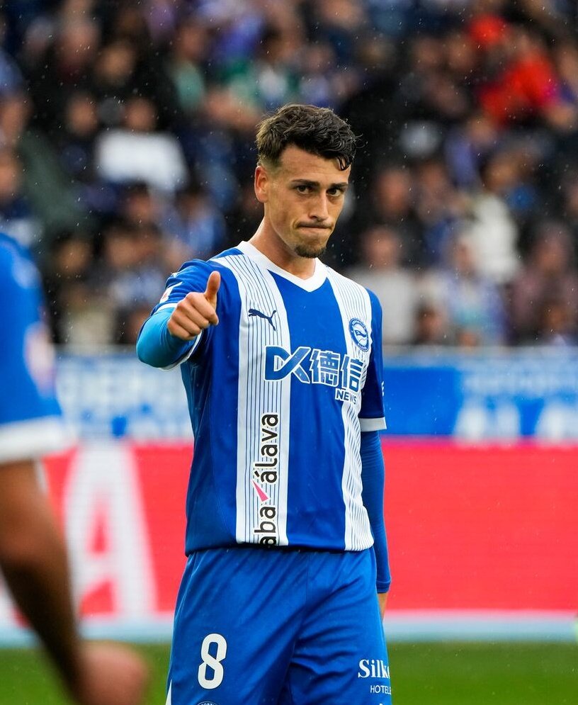 AgoraVCF tweet media