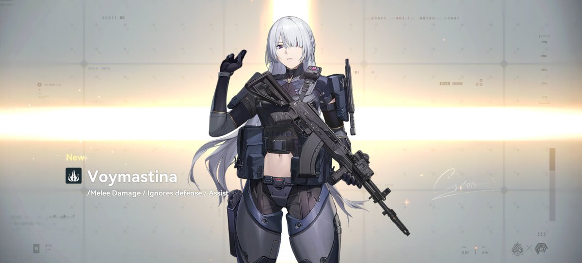 RSG Steven tweet media