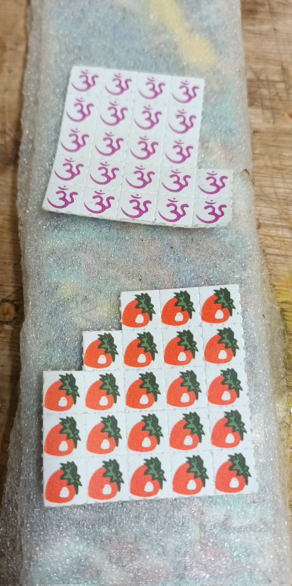 BOBSKI72 tweet media