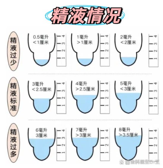 林小姐 tweet media