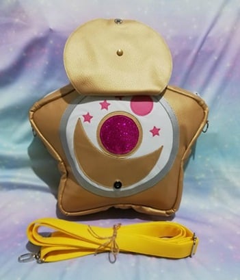 SockJems tweet media