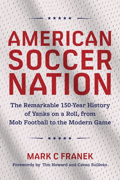 Doug Shimell tweet media