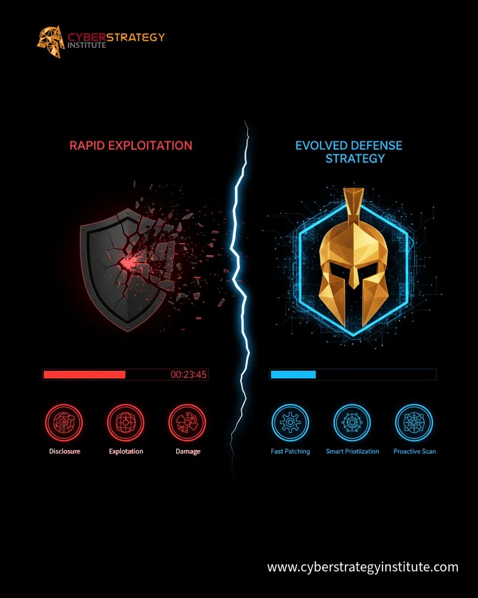 Warden | SMB Ransomware Prevention tweet media