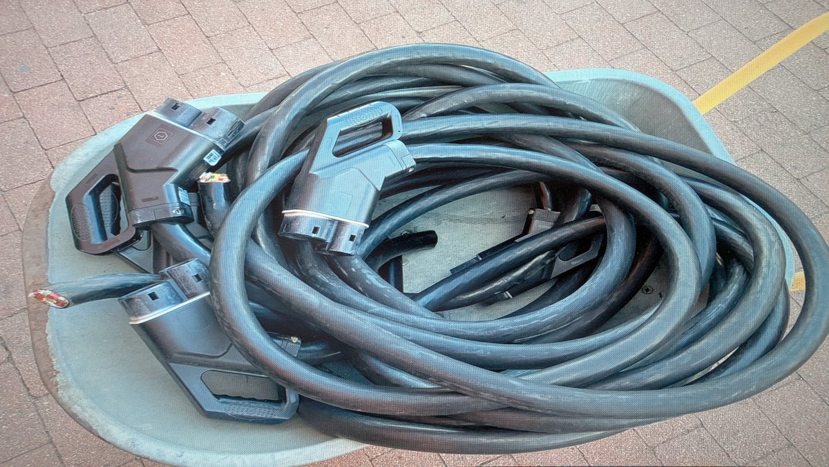 Andreas Memmer 🔋🔋🔋 tweet media