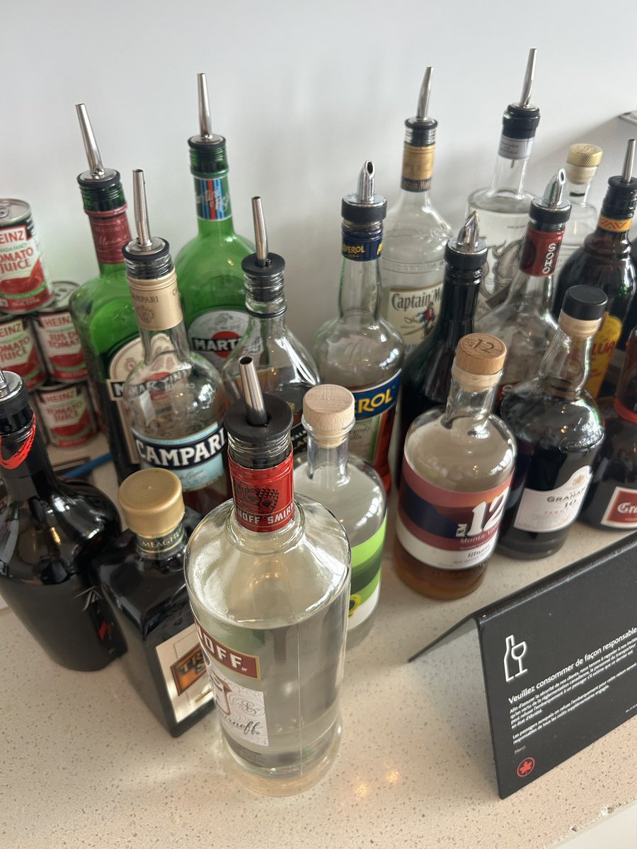 Richard “Dick” Bong tweet media