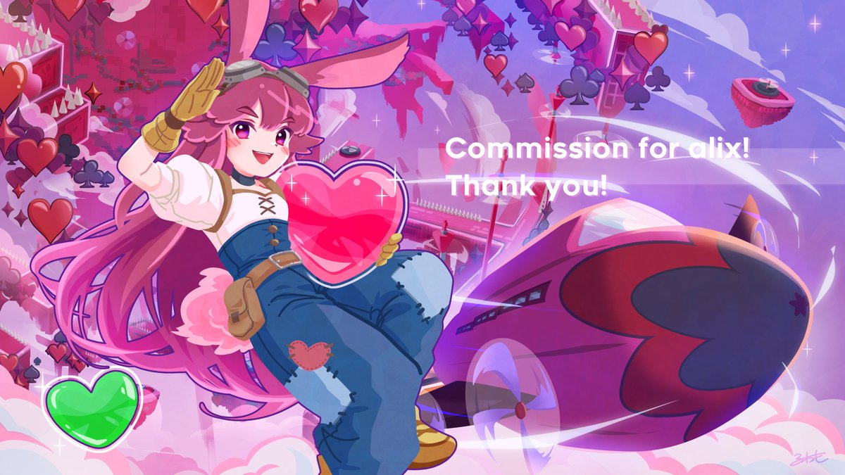 ふわも🍓Fuwamo tweet media