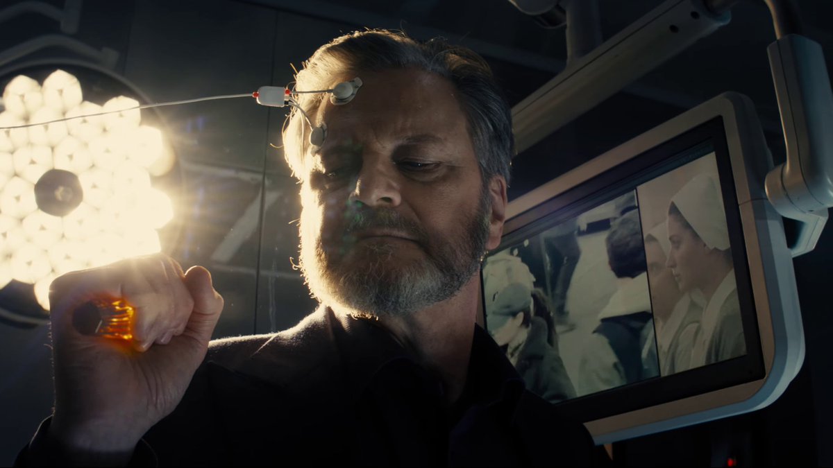 ジャガー🎩 tweet media