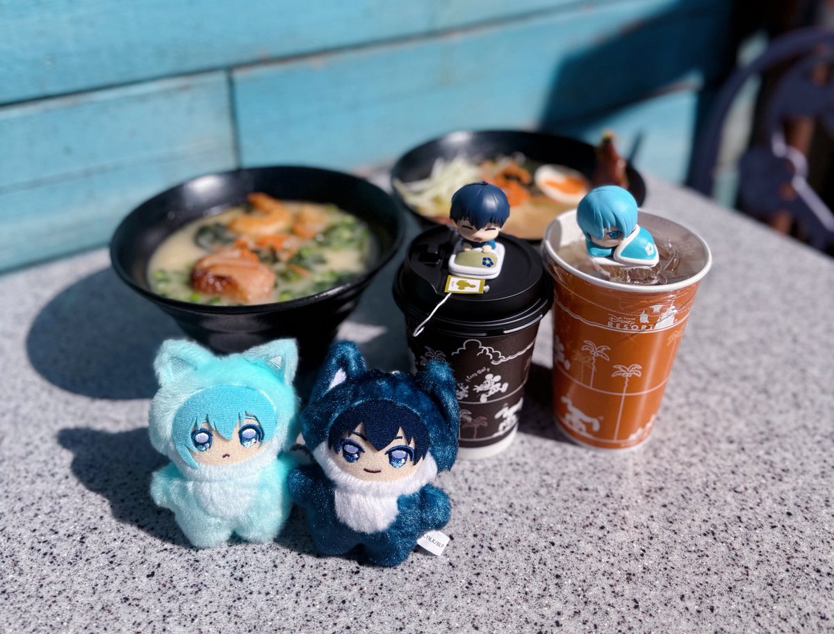 みう㌠ tweet media