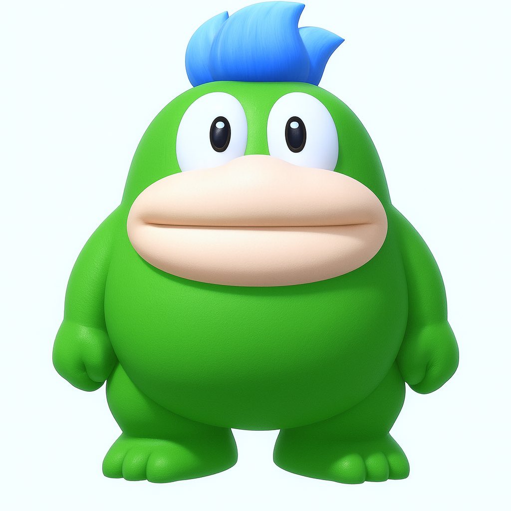 ぺんぺん tweet media