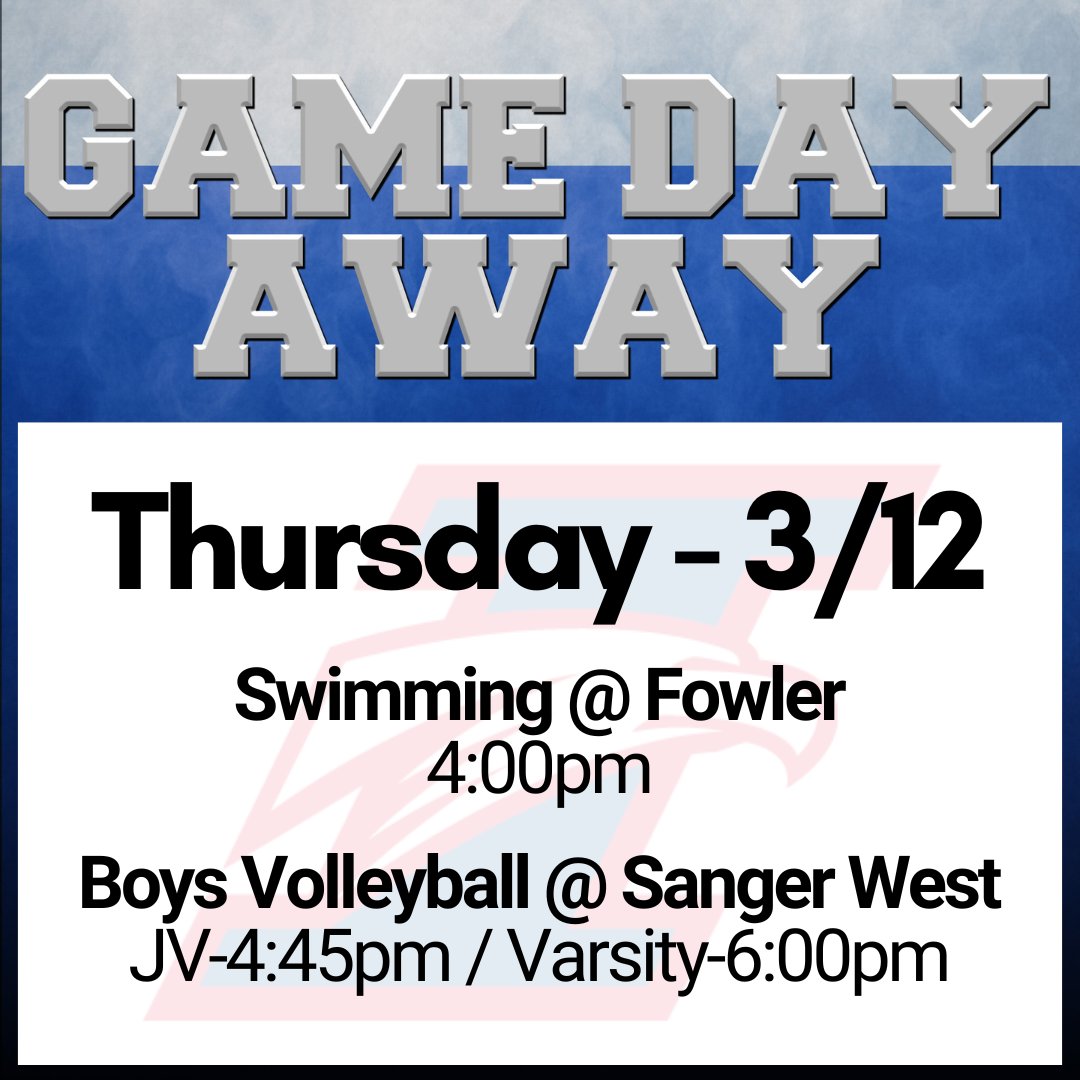 Immanuel Athletics tweet media