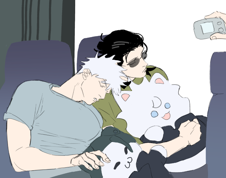 xuivol's tweet photo. wip https://t.co/YgN1gwhV3S