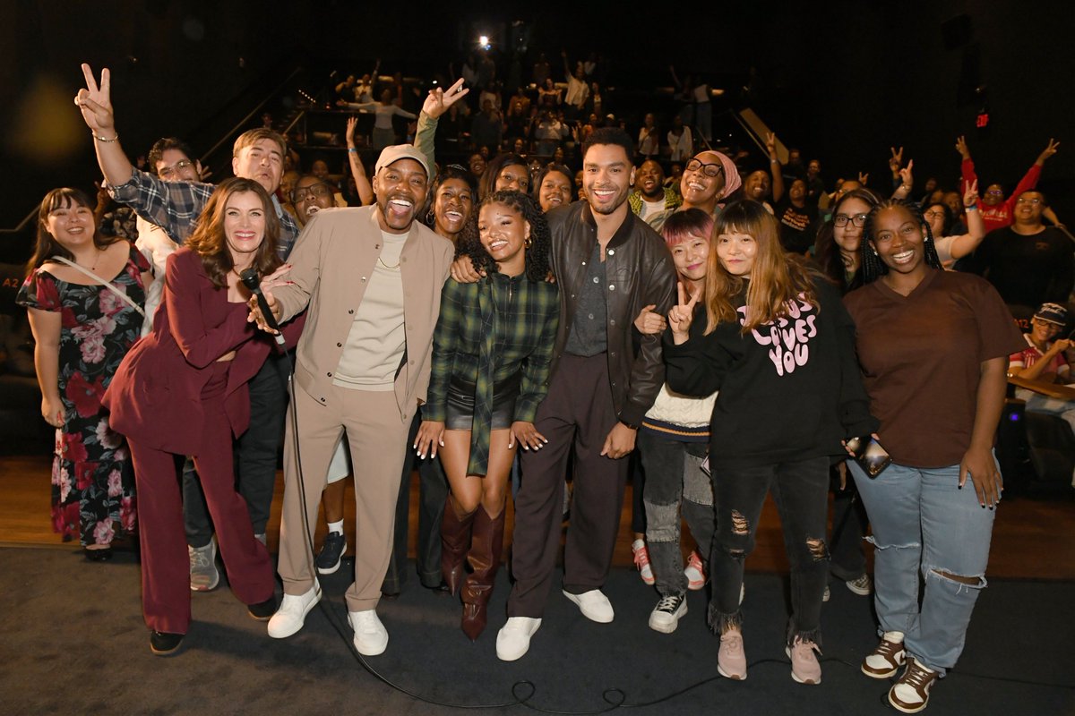 You, Me & Tuscany tweet media