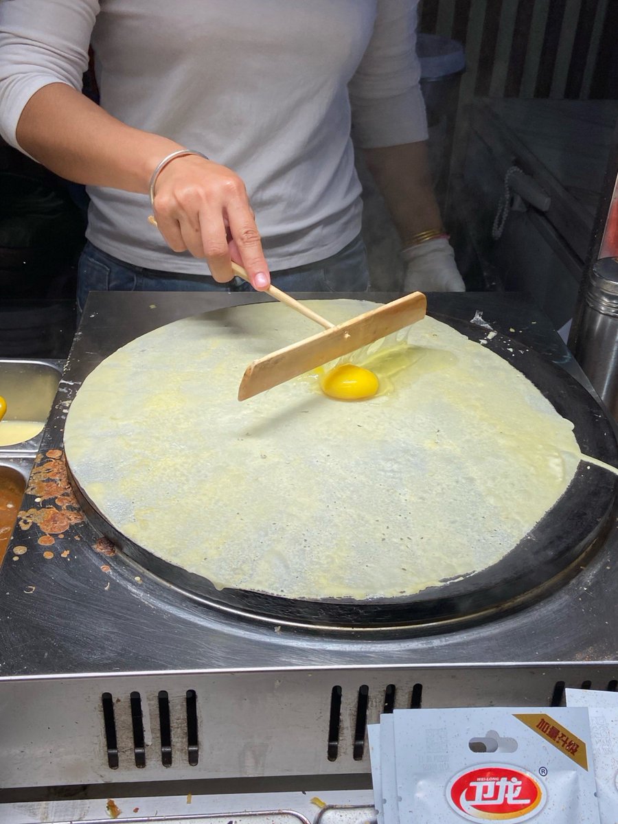 petr krystov tweet media