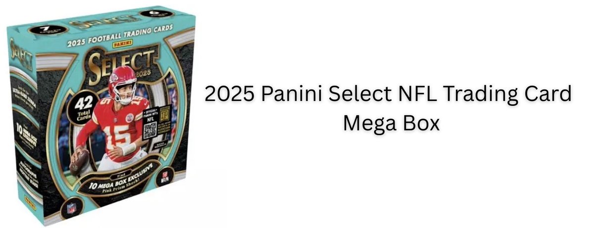 Fast Break Cards tweet media