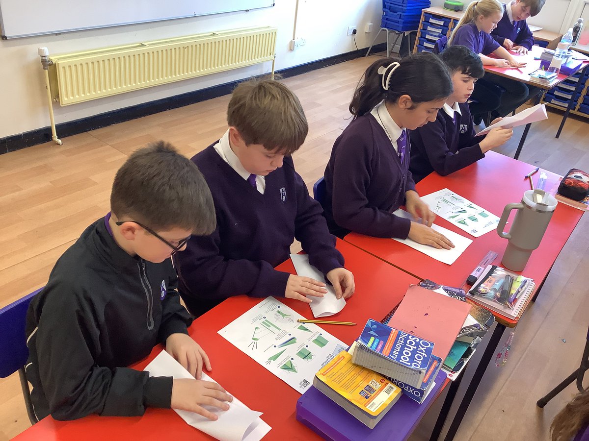 SPBYear6 tweet media