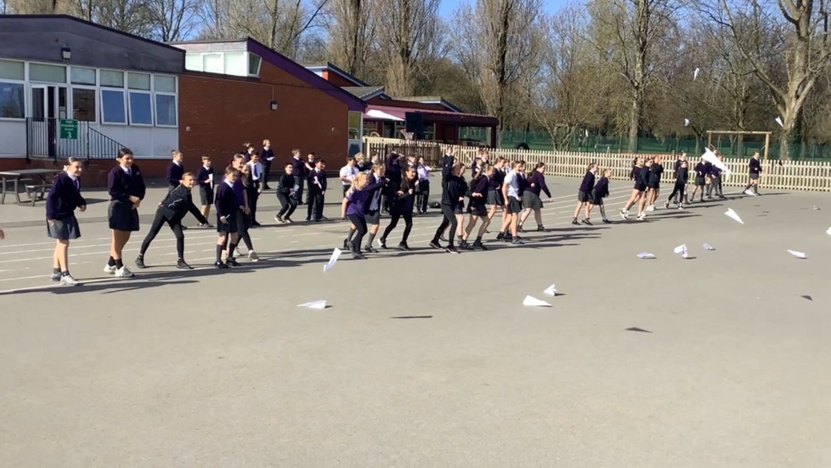 SPBYear6 tweet media