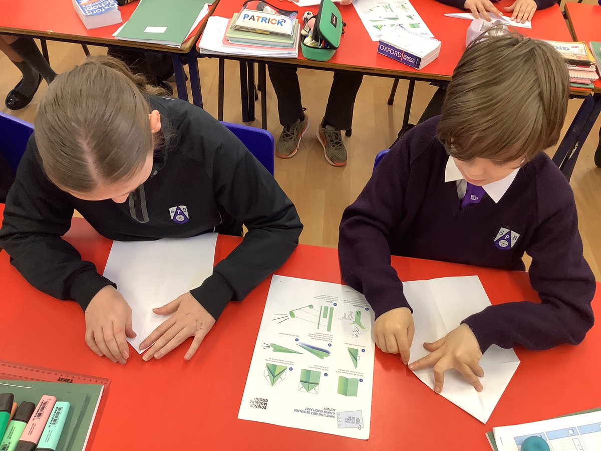 SPBYear6 tweet media