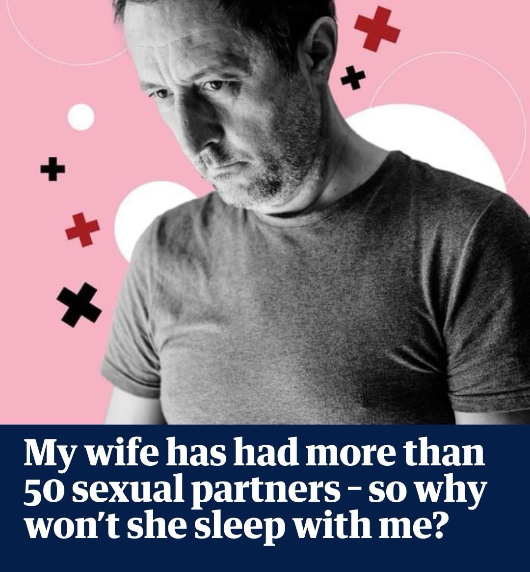 Freckled Liberty 🔥 tweet media