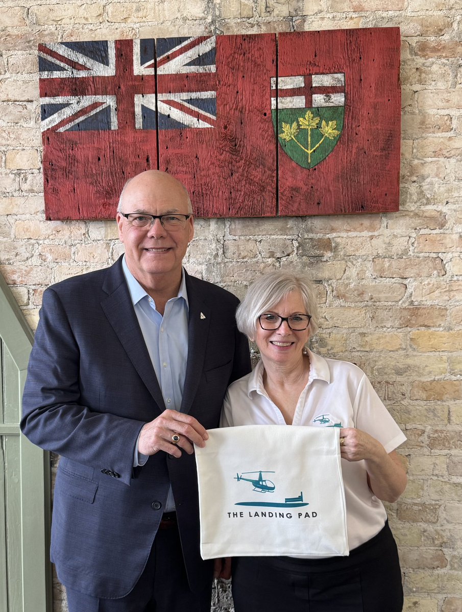 Rob Flack tweet media