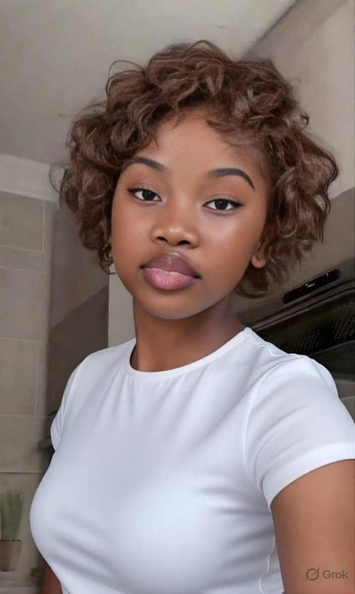 Kijana ya p2 tweet media