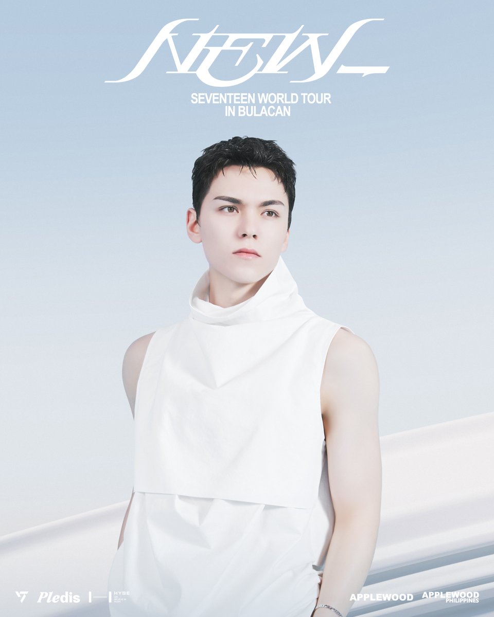 APPLEWOOD tweet media