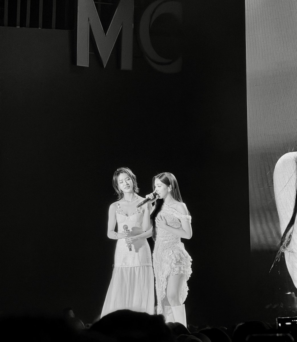 Nick Teoh tweet media