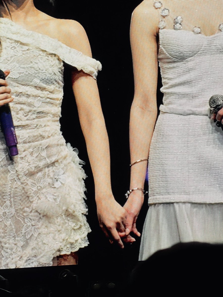 Nick Teoh tweet media