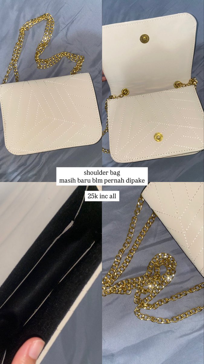 pacar kamu tweet media