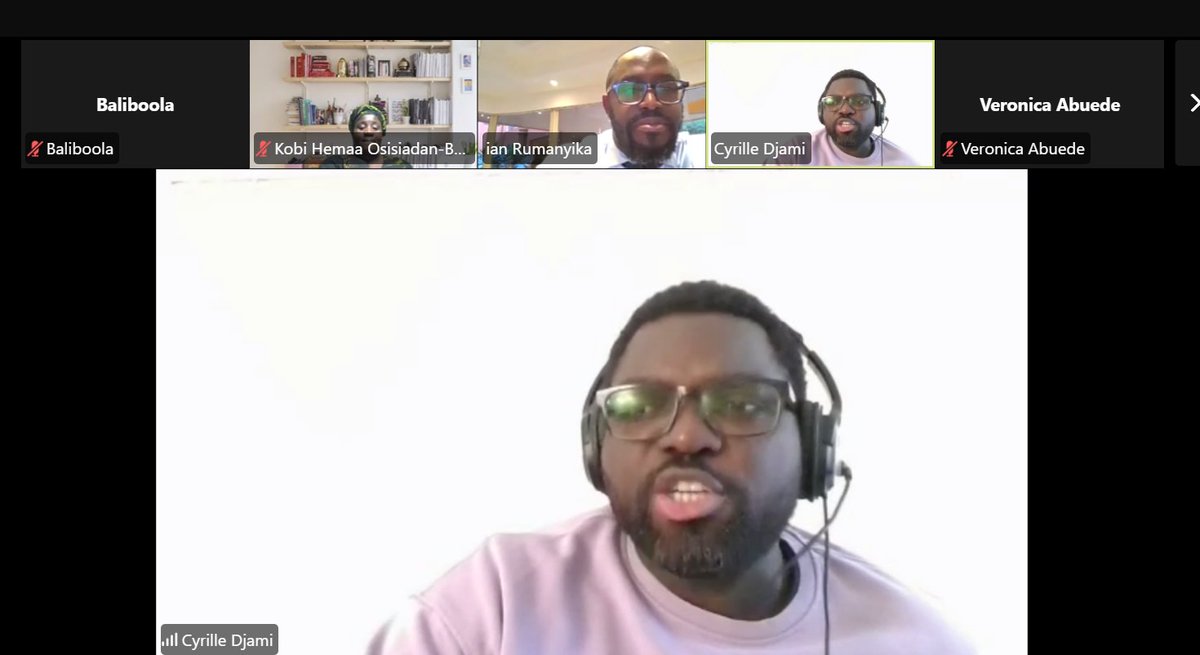 NODEGroup tweet media