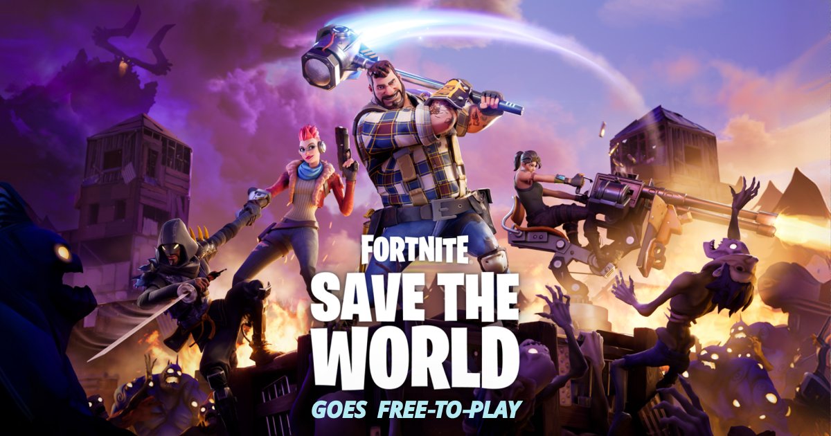 Boosteroid Cloud Gaming tweet media