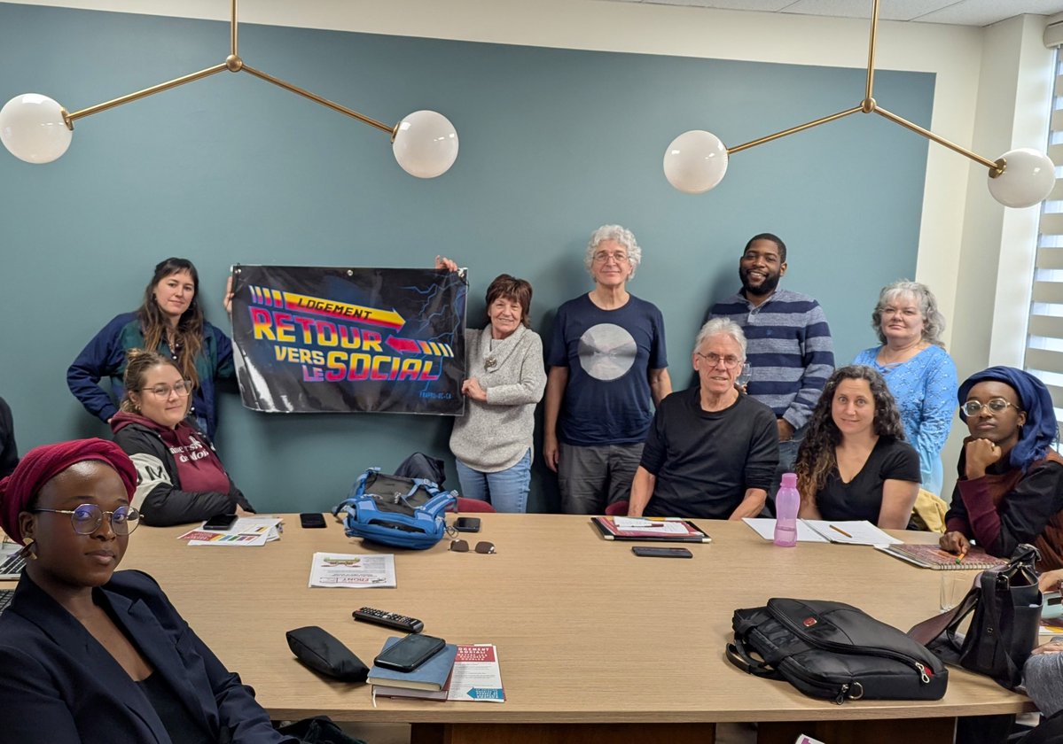 Courrier Laval tweet media