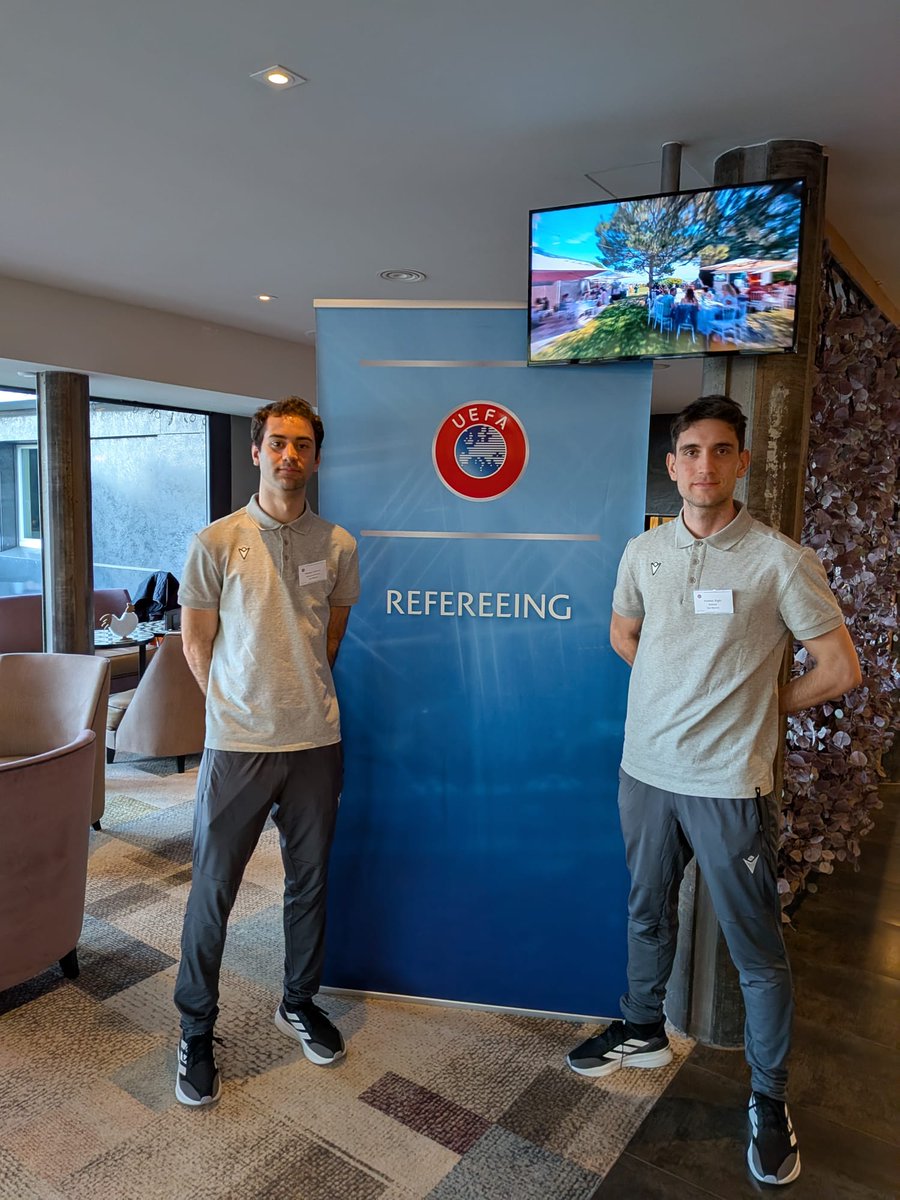 FSGC | official tweet media