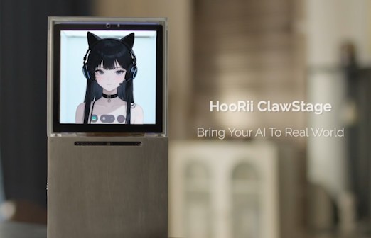 Fred Fishkin tweet media