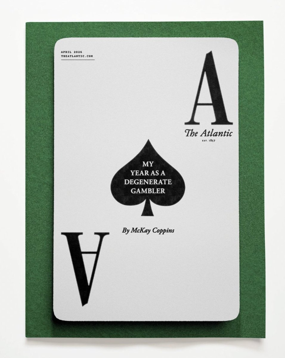 Kate Bennett tweet media