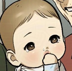 รณรงค์ให้คนเลิกกินชาไข่มุกค่ะ อย่าเอาตาพี่น้องหมอดันจิ๋วไปทำไข่มุกอีกเลย