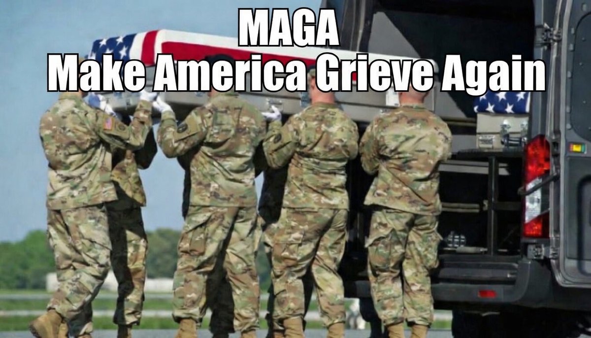 America First Lioness 🇺🇲~Justice for Charlie~ tweet media