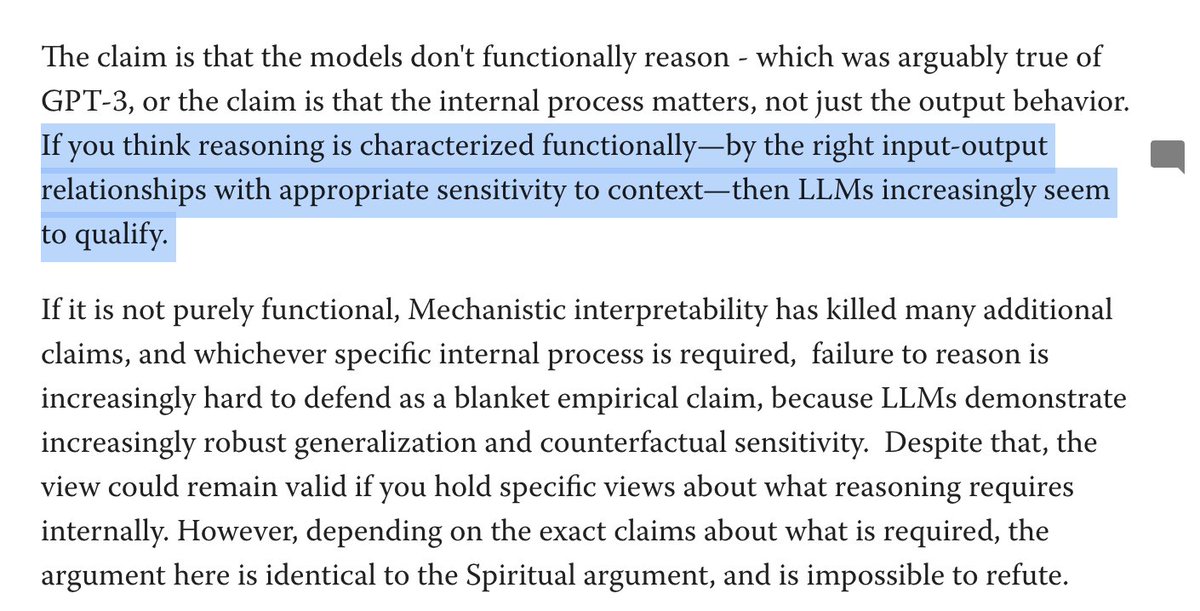 Sasha Gusev tweet media