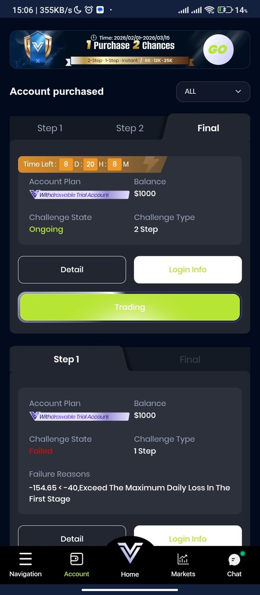 ST⭕IC EDEN tweet media