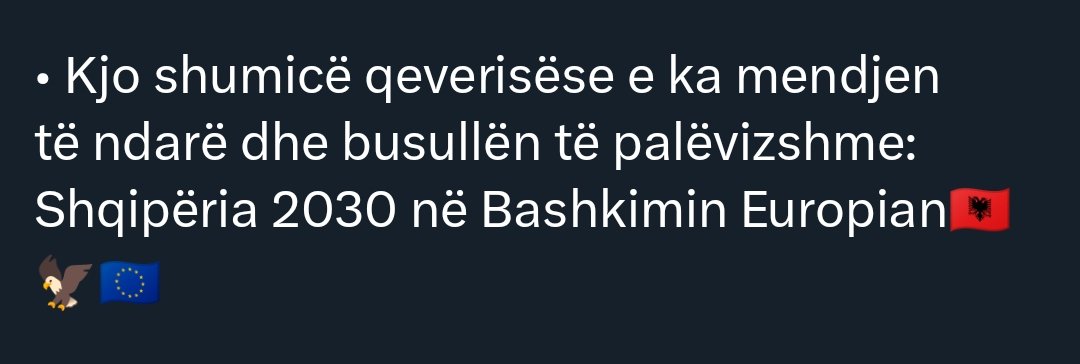 Vullnet Gacaferri tweet media