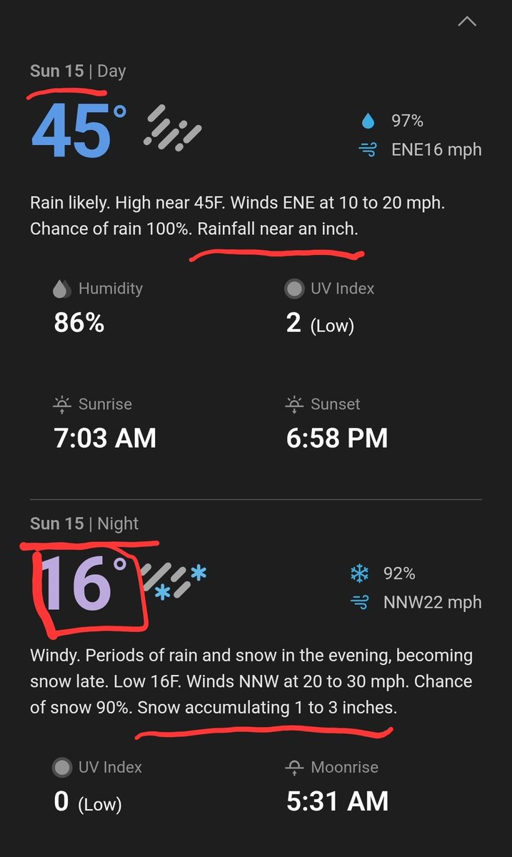 ✶Ⓜ️𝕒𝕣𝕔𝕦𝕤 ▶️✶ tweet media
