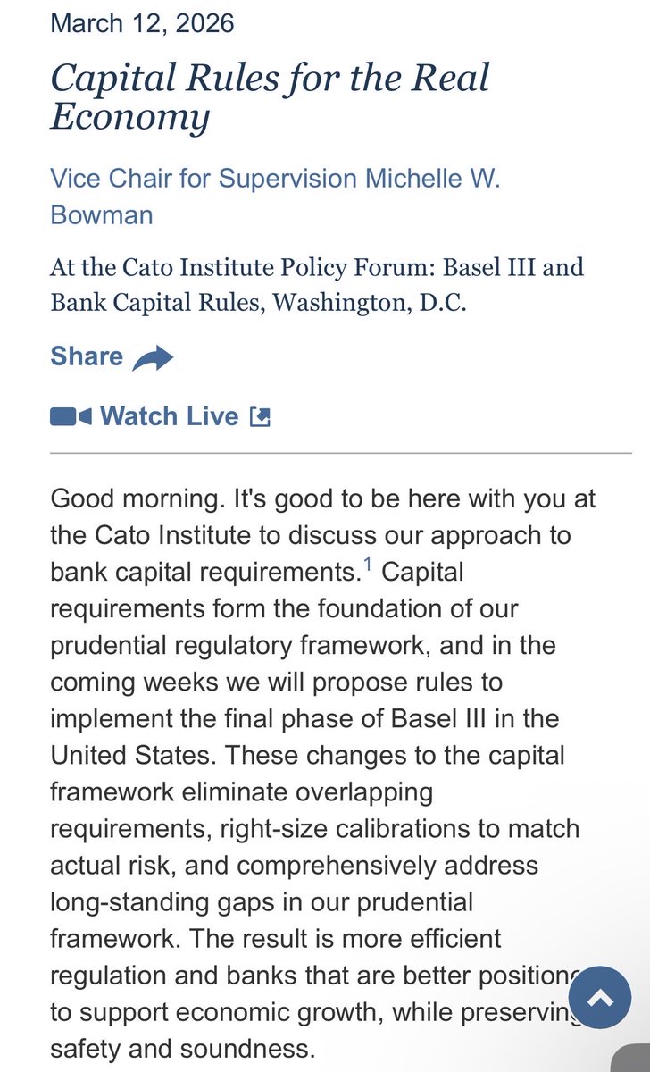 Conner Brown tweet media