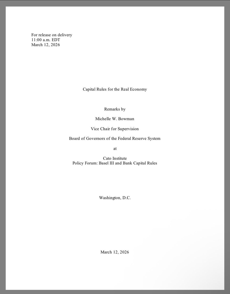 Conner Brown tweet media