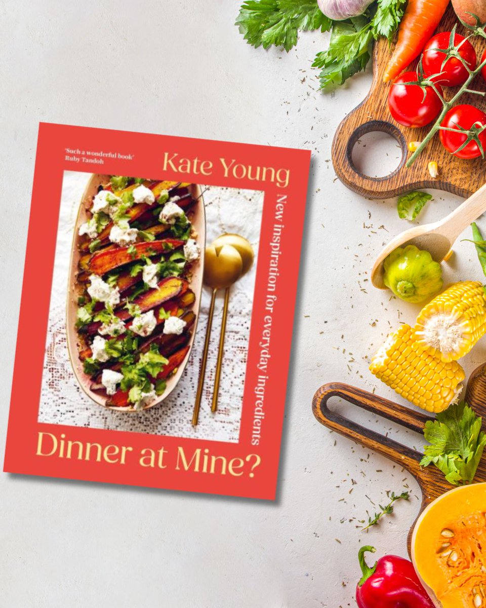 LoveReading tweet media