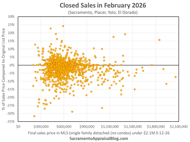 Ryan Lundquist tweet media